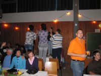 Kirmes2009_Sa057